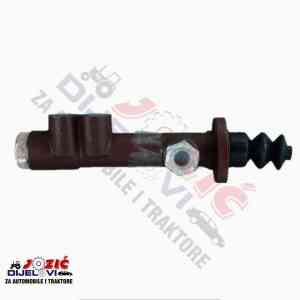 Generic placeholder thumbnail